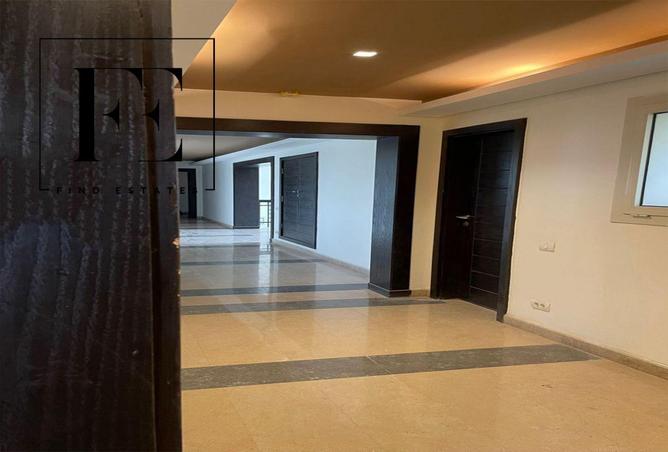 8604753 - Property Image 2