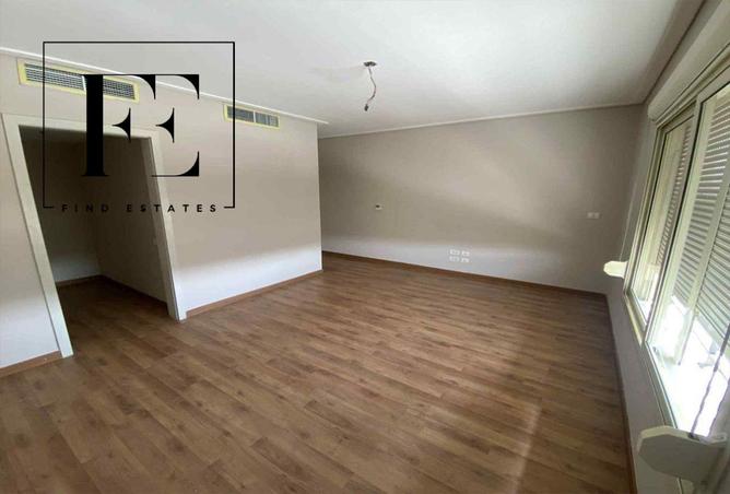 8604753 - Property Main Image