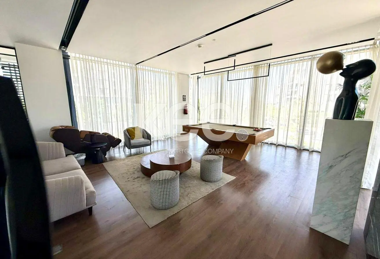 105731222 - Property Main Image