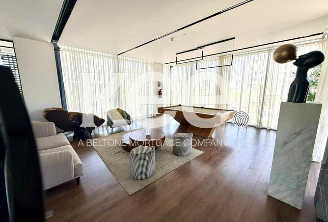 105731222 - Property Main Image