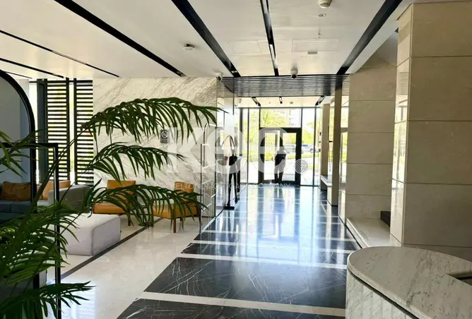 105731222 - Property Image 3