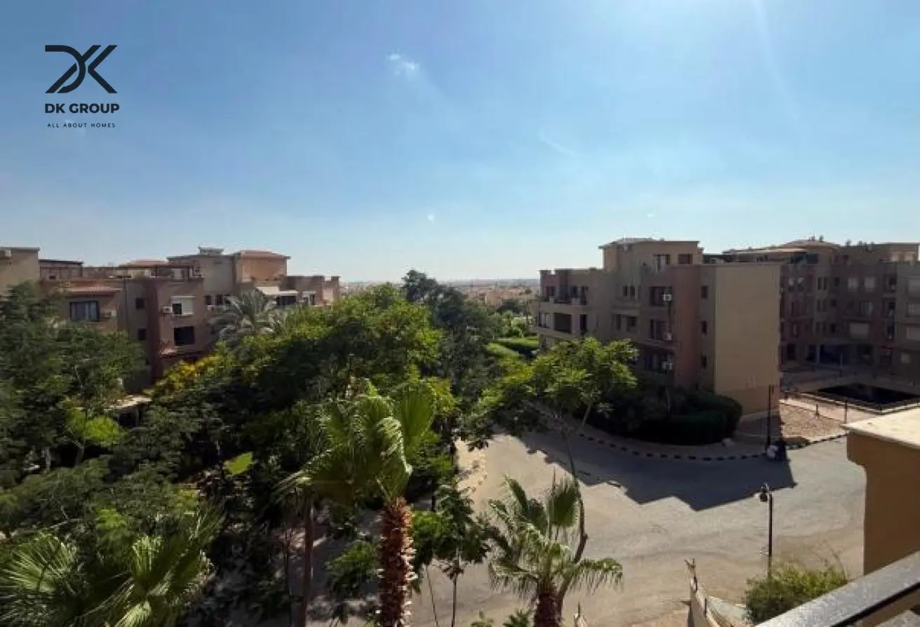 105739429 - الصورة الرئيسية للعقار