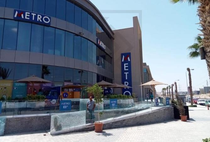 63388430 - صورة العقار 2