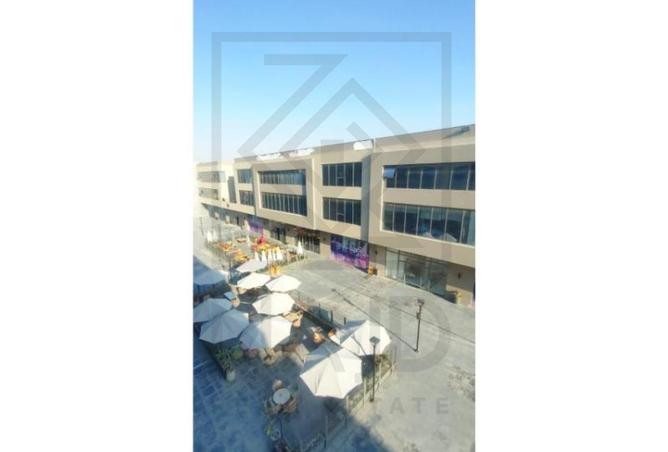 63388430 - صورة العقار 3