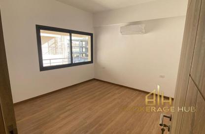 شقة - 3 - 2 للايجار في مون ريزيدنس - فيفث سكوير - التجمع الخامس - مدينة القاهرة الجديدة - القاهرة شقة - 3 - 2 للايجار في مون ريزيدنس - فيفث سكوير - التجمع الخامس - مدينة القاهرة الجديدة - القاهرة