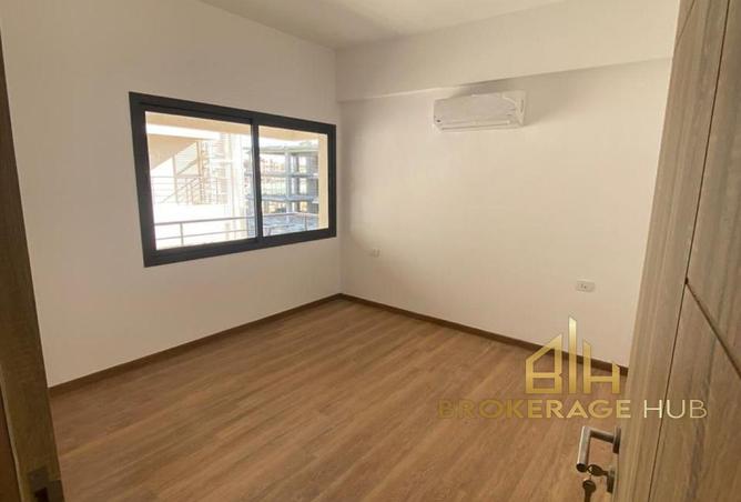 105443471 - الصورة الرئيسية للعقار