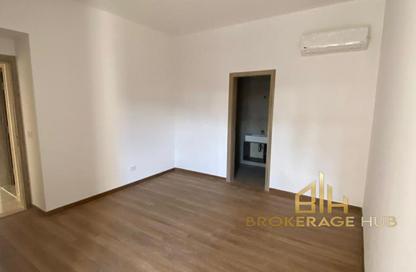 شقة - 3 - 2 للايجار في مون ريزيدنس - فيفث سكوير - التجمع الخامس - مدينة القاهرة الجديدة - القاهرة شقة - 3 - 2 للايجار في مون ريزيدنس - فيفث سكوير - التجمع الخامس - مدينة القاهرة الجديدة - القاهرة