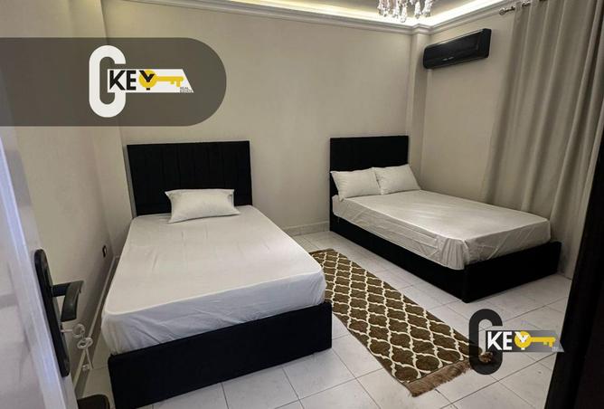 94638799 - صورة العقار 3