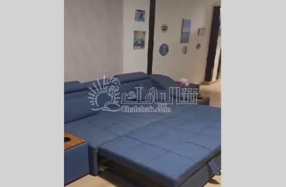 Chalet - 1 - 1 for sale in La Jolie - Al Ain Al Sokhna - Suez Chalet - 1 - 1 for sale in La Jolie - Al Ain Al Sokhna - Suez