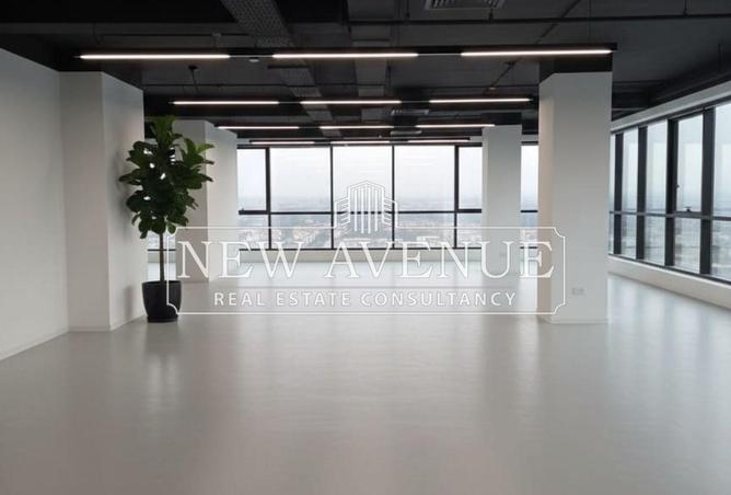 2OnPSsd60zw - Property Image 2