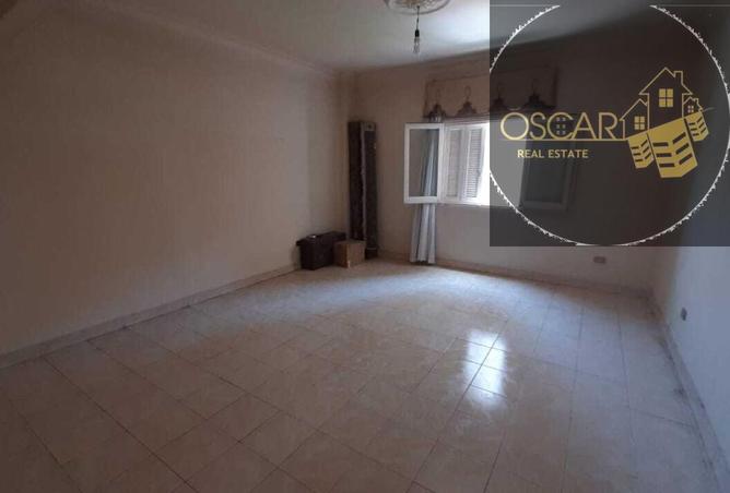 8663642 - Property Image 2