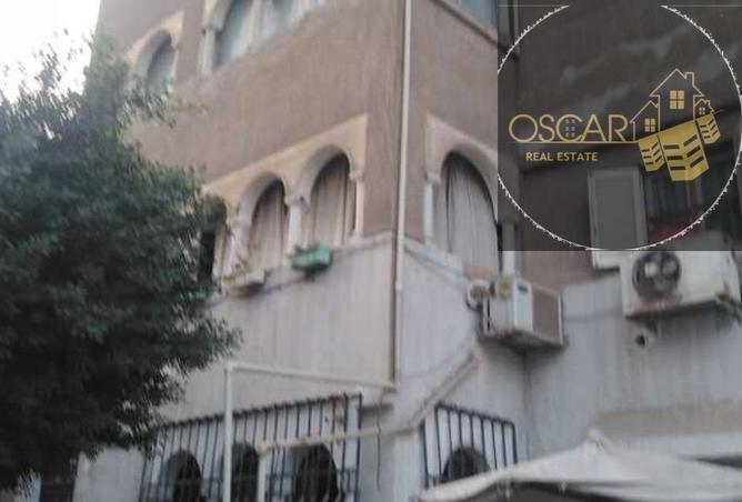 8663642 - Property Main Image