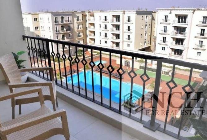 65922893 - صورة العقار 3