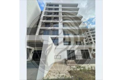 Apartment - 3 Bedrooms - 2 Bathrooms for sale in Noor City - Cairo Apartment - 3 Bedrooms - 2 Bathrooms for sale in Noor City - Cairo