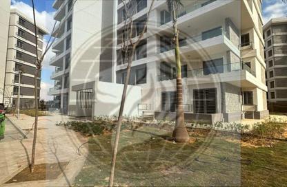 Apartment - 3 Bedrooms - 2 Bathrooms for sale in Noor City - Cairo Apartment - 3 Bedrooms - 2 Bathrooms for sale in Noor City - Cairo