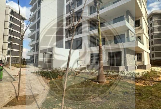 92954115 - Property Main Image