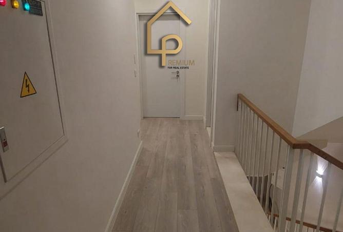 8617033 - Property Image 3