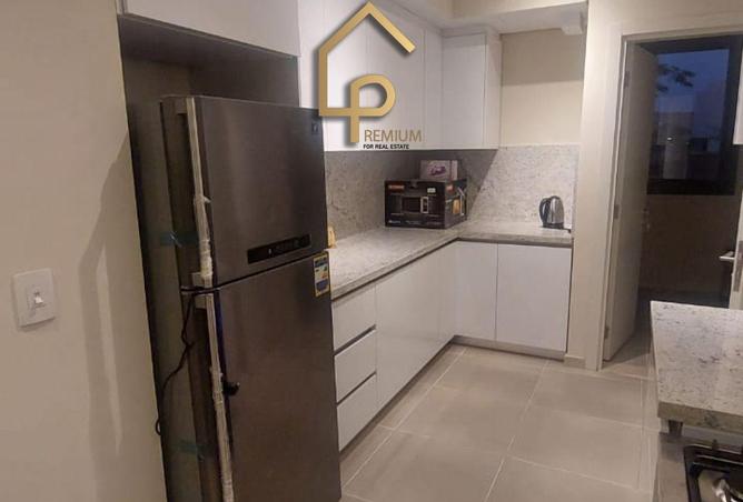 8617033 - Property Image 2