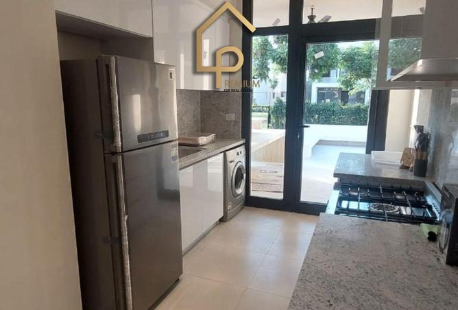 8617033 - Property Main Image