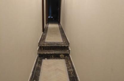 Duplex - 2 - 3 for rent in Porto New Cairo - 5th Settlement Compounds - The 5th Settlement - New Cairo City - Cairo