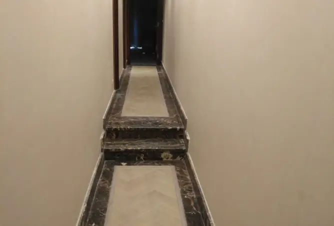 112982079 - Property Image 2