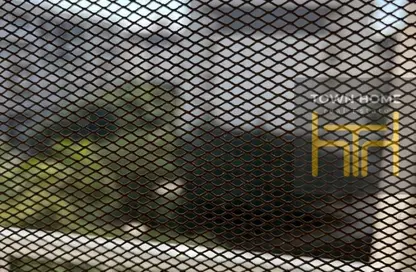 Apartment - 2 Bedrooms - 1 Bathroom for rent in Privado - Madinaty - Cairo