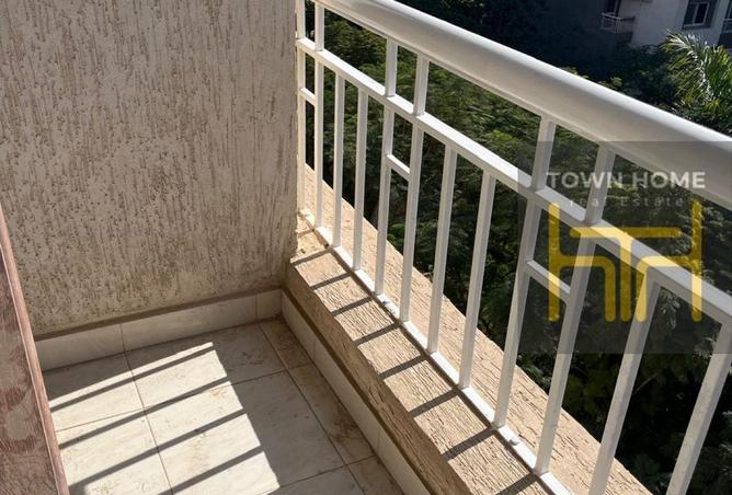 8636460 - Property Image 3