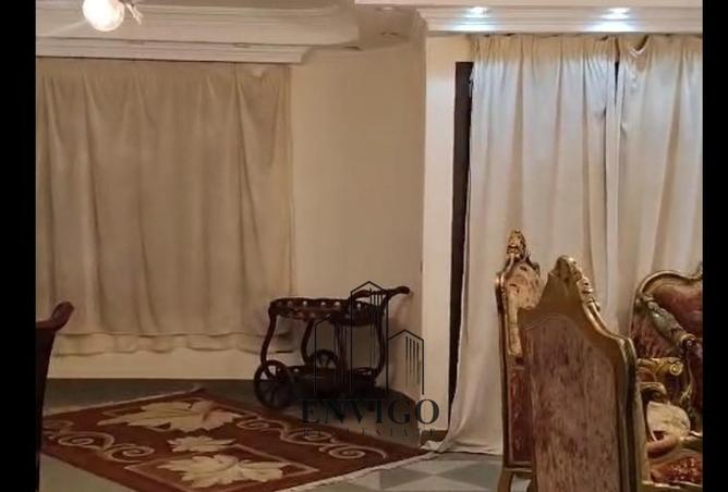 86678082 - صورة العقار 2