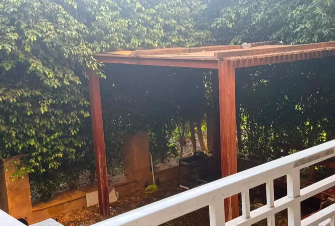 118038585 - Property Image 3