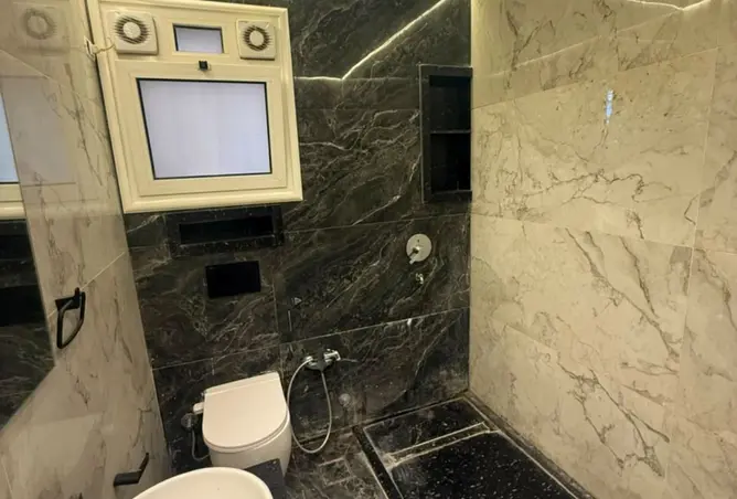 118038585 - Property Image 2