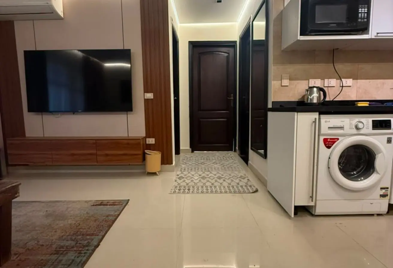 118038585 - Property Main Image