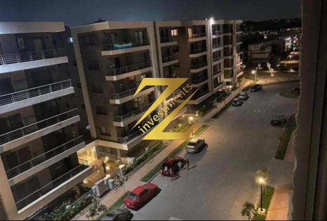 70633366 - Property Image 2