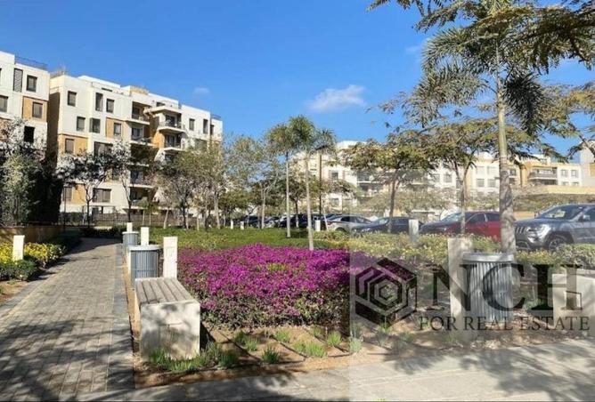 71911050 - Property Main Image