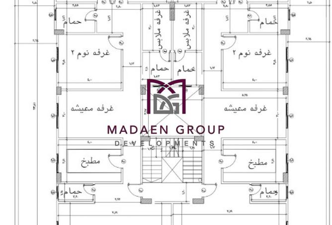 102902037 - صورة العقار 3