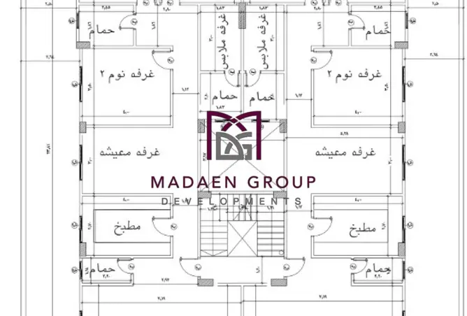 102902037 - صورة العقار 3