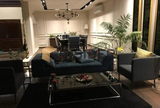 8509133 - صورة العقار 3