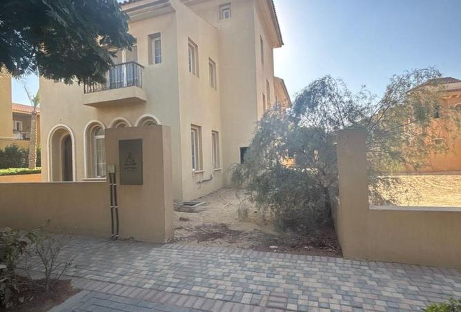 81832804 - Property Main Image