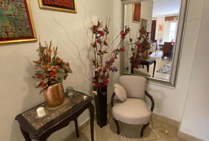 57992496 - Property Image 2