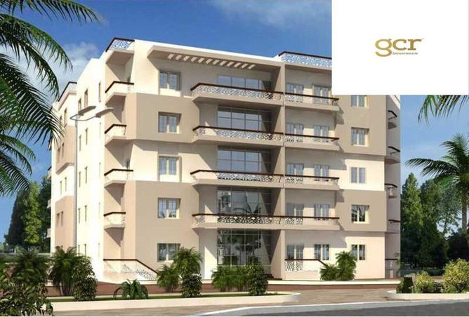 52192175 - الصورة الرئيسية للعقار