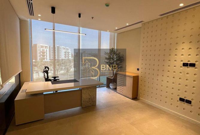 8500627 - صورة العقار 3