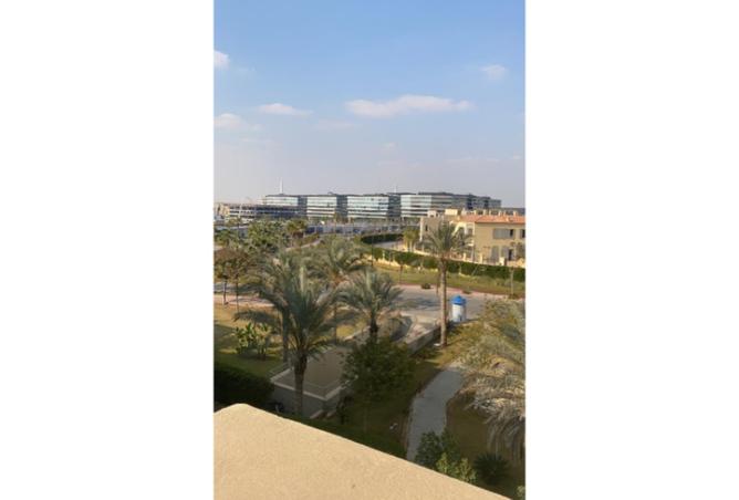 8531794 - Property Image 2