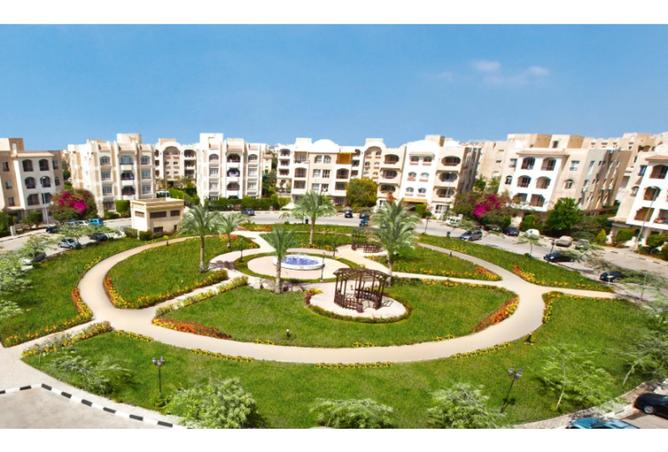 8531794 - Property Image 3