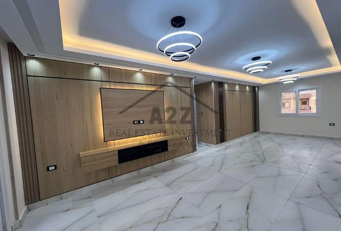 68006551 - صورة العقار 2