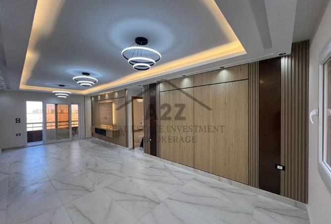 68006551 - صورة العقار 3