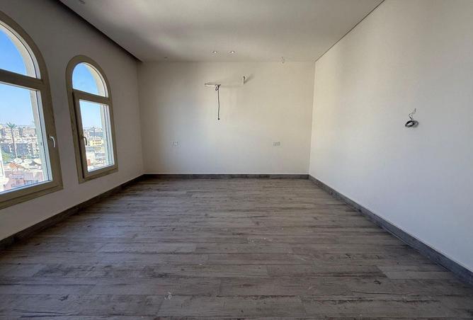 53989205 - Property Image 2