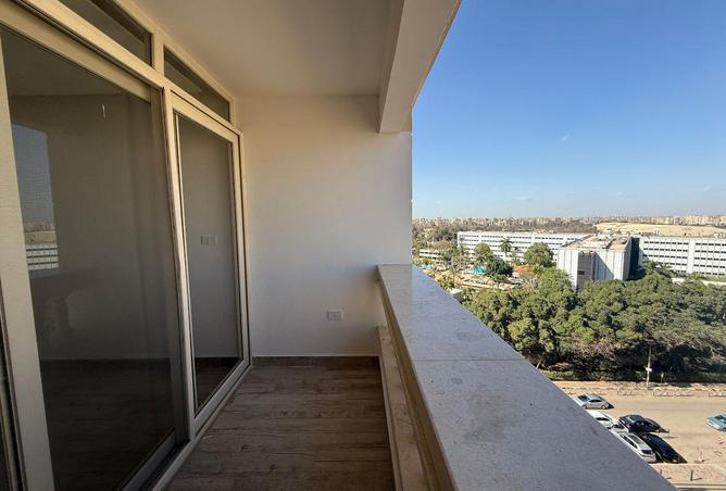 53989205 - Property Image 3