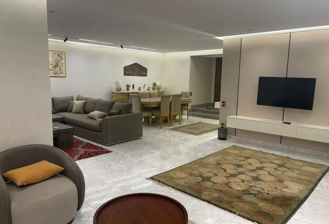 119318694 - Property Main Image