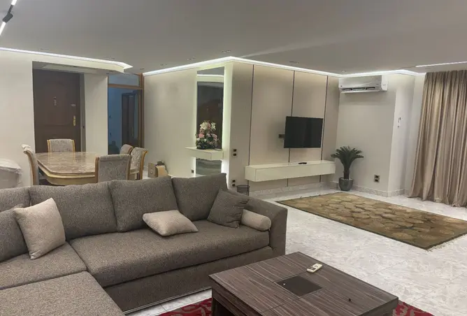 119318694 - Property Image 2