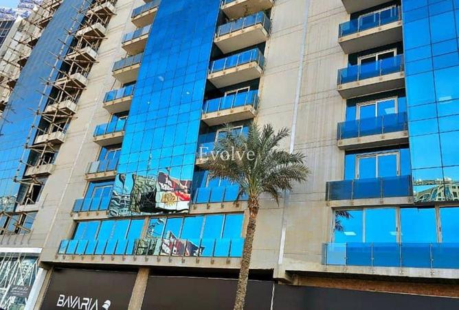 97439659 - الصورة الرئيسية للعقار