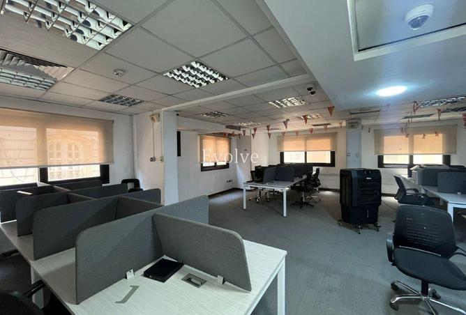 97439659 - صورة العقار 3